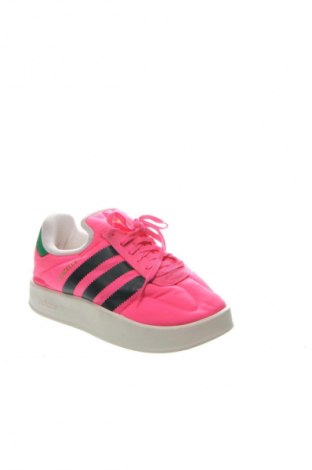 Dámské boty  Adidas Originals, Velikost 37, Barva Růžová, Cena  2 569,00 Kč