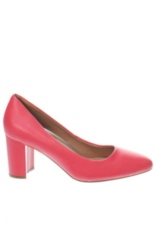 Damenschuhe Aerosoles, Größe 40, Farbe Rosa, Preis 45,09 €