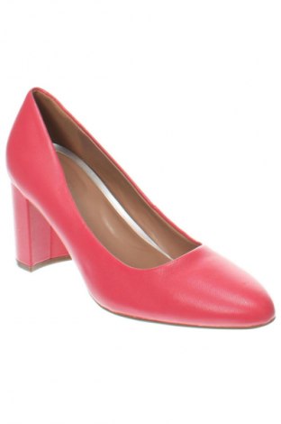 Damenschuhe Aerosoles, Größe 40, Farbe Rosa, Preis 45,09 €