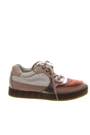 Dámské boty  Aerosoles, Velikost 36, Barva Vícebarevné, Cena  1 443,00 Kč