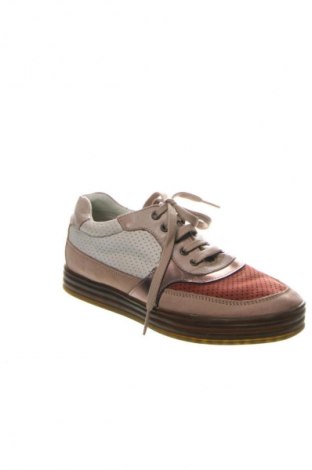 Dámské boty  Aerosoles, Velikost 36, Barva Vícebarevné, Cena  1 443,00 Kč