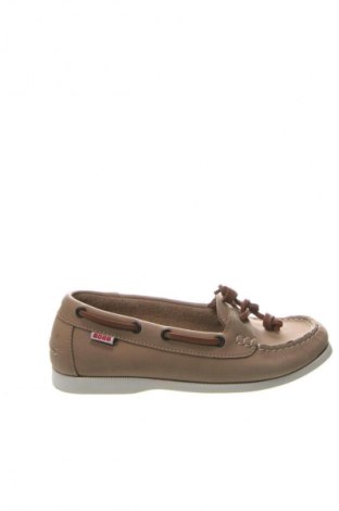 Dámské boty  Aigle, Velikost 36, Barva Béžová, Cena  3 557,00 Kč