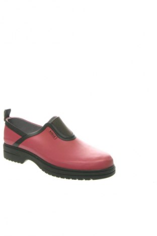 Dámské boty  Aigle, Velikost 40, Barva Vícebarevné, Cena  2 970,00 Kč