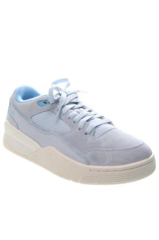 Obuwie damskie Air Jordan Nike, Rozmiar 39, Kolor Niebieski, Cena 714,99 zł