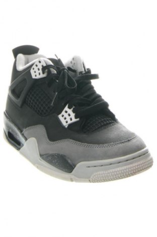 Obuwie damskie Air Jordan Nike, Rozmiar 40, Kolor Kolorowy, Cena 496,18 zł