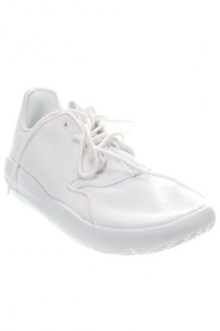 Дамски обувки Air Jordan Nike, Размер 37, Цвят Бял, Цена 254,99 лв.