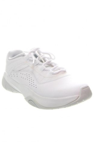 Γυναικεία παπούτσια Air Jordan Nike, Μέγεθος 38, Χρώμα Λευκό, Τιμή 164,99 €