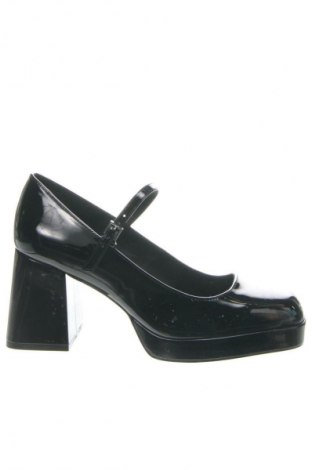 Дамски обувки Aldo, Размер 42, Цвят Черен, Цена 117,99 лв.