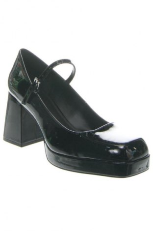 Дамски обувки Aldo, Размер 42, Цвят Черен, Цена 117,99 лв.