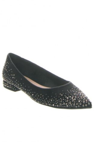 Dámské boty  Aldo, Velikost 36, Barva Černá, Cena  1 772,00 Kč