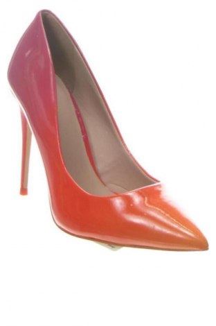 Damenschuhe Aldo, Größe 36, Farbe Mehrfarbig, Preis € 58,31