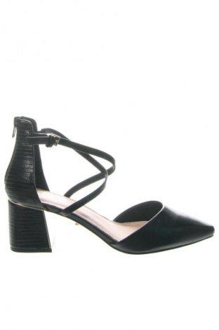 Obuwie damskie Aldo, Rozmiar 39, Kolor Czarny, Cena 422,99 zł