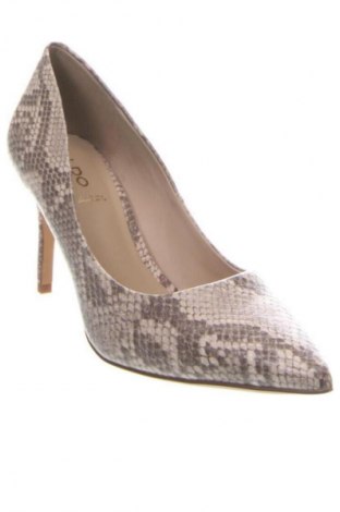 Damenschuhe Aldo, Größe 38, Farbe Mehrfarbig, Preis € 107,99