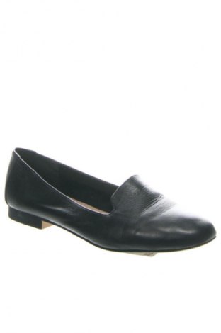 Obuwie damskie Aldo, Rozmiar 37, Kolor Czarny, Cena 292,00 zł