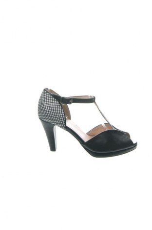 Dámské boty  Alpina, Velikost 36, Barva Vícebarevné, Cena  2 899,00 Kč