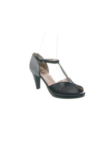 Dámské boty  Alpina, Velikost 36, Barva Vícebarevné, Cena  2 899,00 Kč