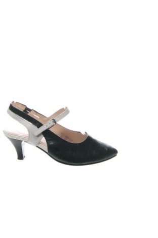 Dámské boty  Alpina, Velikost 36, Barva Černá, Cena  2 899,00 Kč