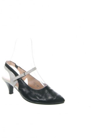 Dámské boty  Alpina, Velikost 36, Barva Černá, Cena  2 899,00 Kč