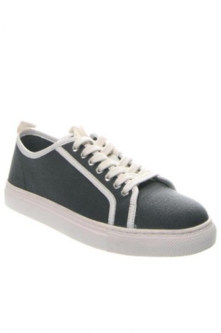 Damenschuhe Ana&Ava, Größe 39, Farbe Mehrfarbig, Preis 137,99 €