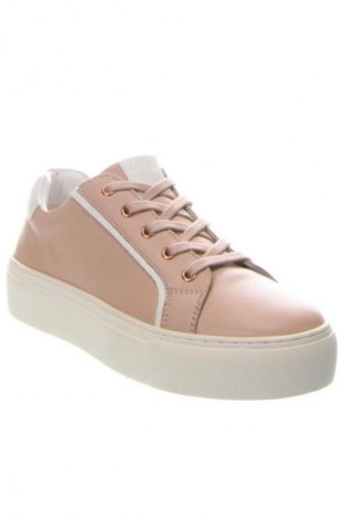 Női cipők Ana&Ava, Méret 37, Szín Rózsaszín, Ár 51 919 Ft