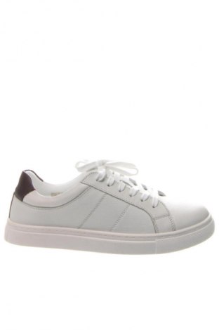 Damenschuhe Ana&Ava, Größe 40, Farbe Blau, Preis € 137,99