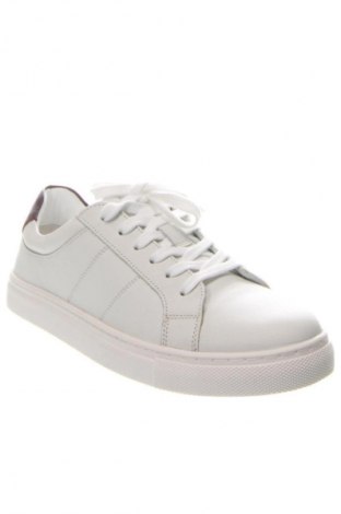 Damenschuhe Ana&Ava, Größe 40, Farbe Blau, Preis € 137,99