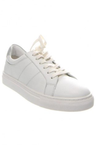 Дамски обувки Ana&Ava, Размер 38, Цвят Бял, Цена 204,99 лв.