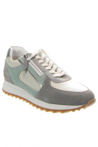 Дамски обувки Ana&Ava, Размер 39, Цвят Многоцветен, Цена 167,99 лв.