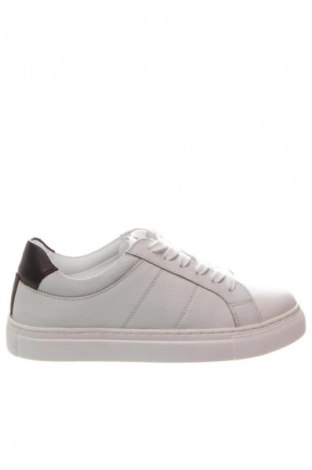 Dámské boty  Ana&Ava, Velikost 36, Barva Bílá, Cena  2 499,00 Kč