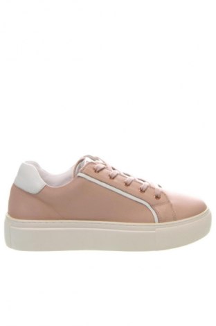 Damenschuhe Ana&Ava, Größe 39, Farbe Rosa, Preis € 137,99
