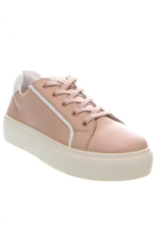 Damenschuhe Ana&Ava, Größe 39, Farbe Rosa, Preis € 137,99