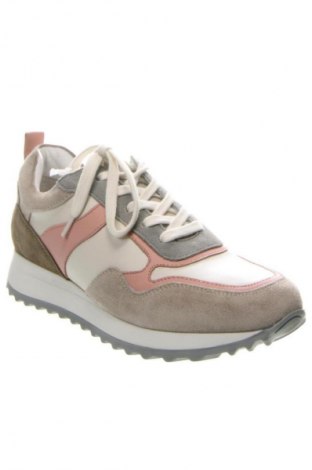 Dámské boty  Ana&Ava, Velikost 38, Barva Vícebarevné, Cena  2 549,00 Kč