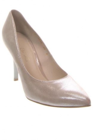 Dámske topánky  Anis, Veľkosť 38, Farba Béžová, Cena  38,87 €