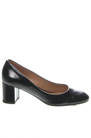 Damenschuhe Anna Cori, Größe 38, Farbe Braun, Preis € 46,65