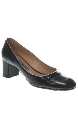 Damenschuhe Anna Cori, Größe 38, Farbe Braun, Preis € 46,65