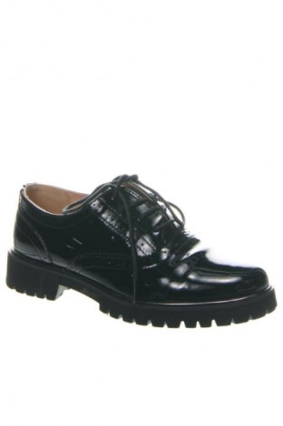 Dámske topánky  Anna Field, Veľkosť 36, Farba Čierna, Cena  30,95 €