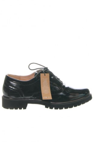 Dámské boty  Anna Field, Velikost 40, Barva Černá, Cena  939,00 Kč