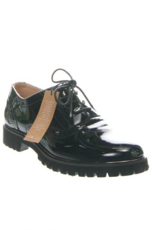 Dámské boty  Anna Field, Velikost 40, Barva Černá, Cena  939,00 Kč