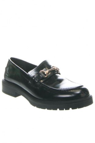 Dámské boty  Anna Field, Velikost 43, Barva Černá, Cena  939,00 Kč