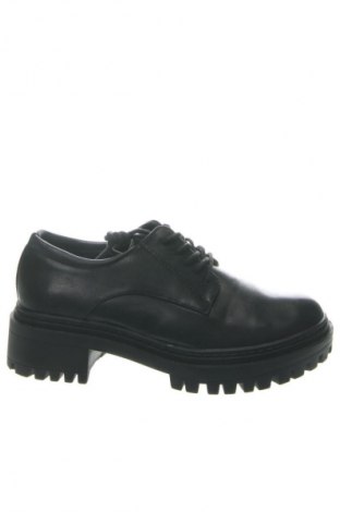 Дамски обувки Anna Field, Размер 37, Цвят Черен, Цена 51,00 лв.