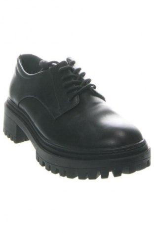 Дамски обувки Anna Field, Размер 37, Цвят Черен, Цена 51,00 лв.