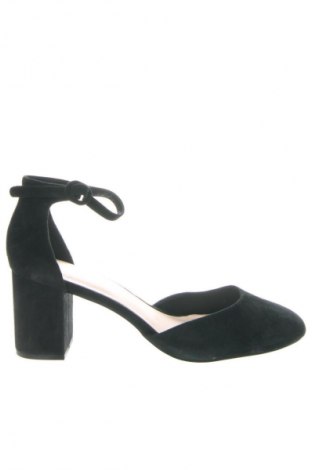 Dámské boty  Anna Field, Velikost 43, Barva Černá, Cena  1 429,00 Kč