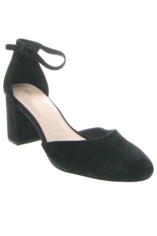 Dámské boty  Anna Field, Velikost 43, Barva Černá, Cena  1 429,00 Kč