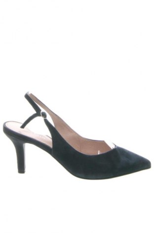 Dámské boty  Anna Field, Velikost 38, Barva Modrá, Cena  1 149,00 Kč