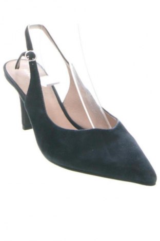 Dámské boty  Anna Field, Velikost 38, Barva Modrá, Cena  1 149,00 Kč