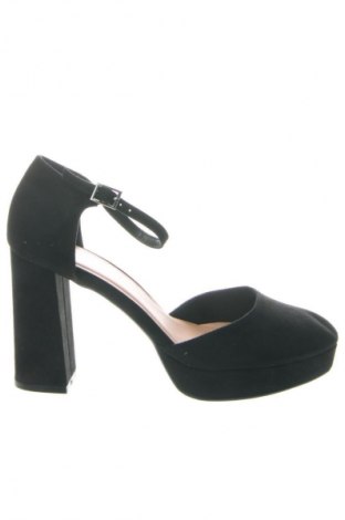 Dámské boty  Anna Field, Velikost 39, Barva Černá, Cena  939,00 Kč