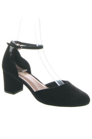 Дамски обувки Anna Field, Размер 38, Цвят Черен, Цена 62,99 лв.