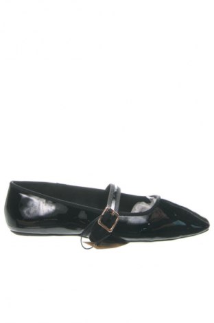 Dámské boty  Anna Field, Velikost 42, Barva Černá, Cena  939,00 Kč