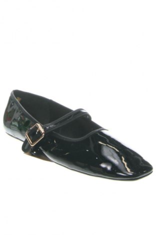 Dámské boty  Anna Field, Velikost 42, Barva Černá, Cena  939,00 Kč