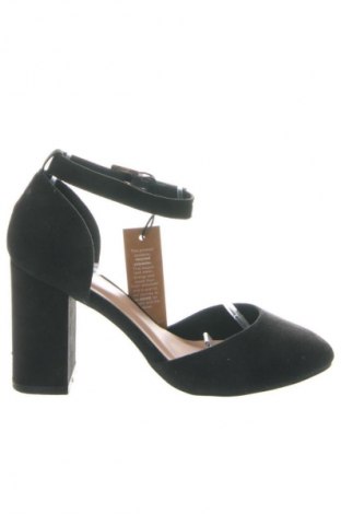 Dámske topánky  Anna Field, Veľkosť 38, Farba Čierna, Cena  30,95 €